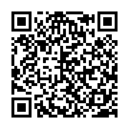 QR code for BST035