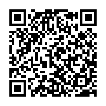QR code for BST090
