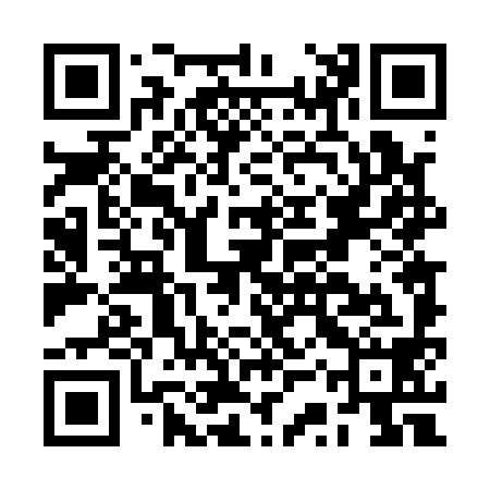 QR code for BST198