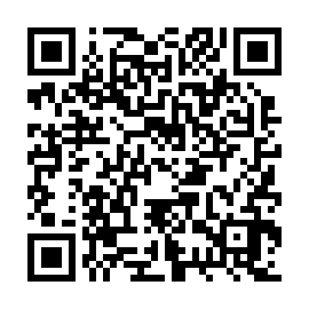 QR code for BST232
