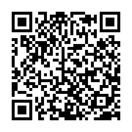 QR code for BST299
