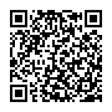 QR code for BST537