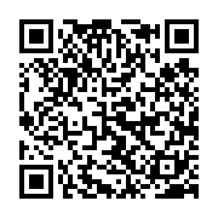 QR code for BST671