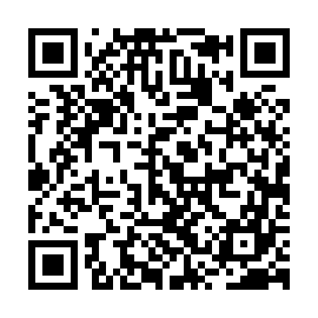 QR code for BST867