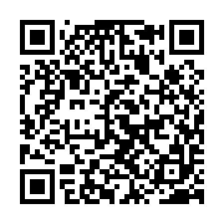 QR code for BSU192