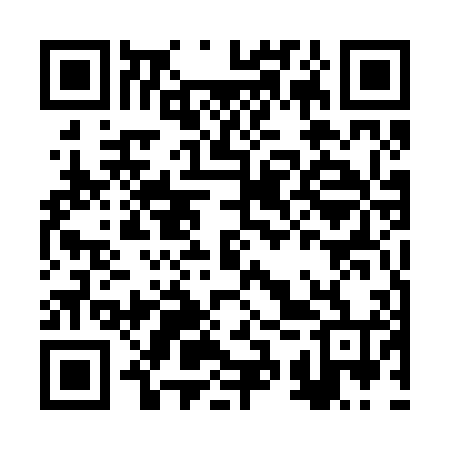 QR code for BSU204