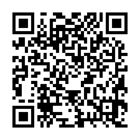 QR code for BSU975