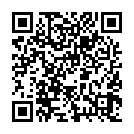 QR code for BSV149