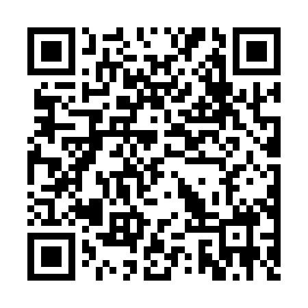 QR code for BSV188