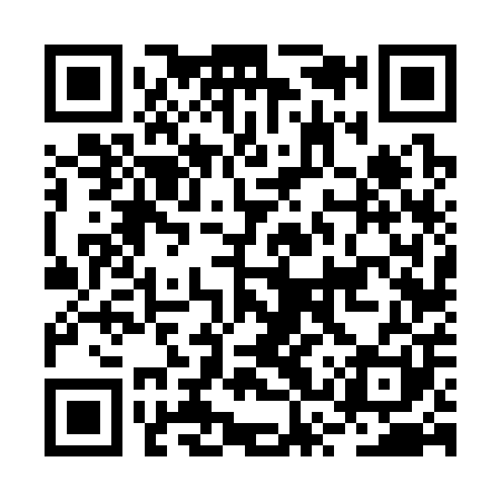 QR code for BSV301