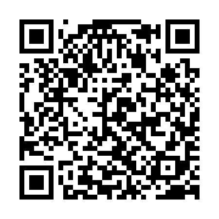 QR code for BSV398
