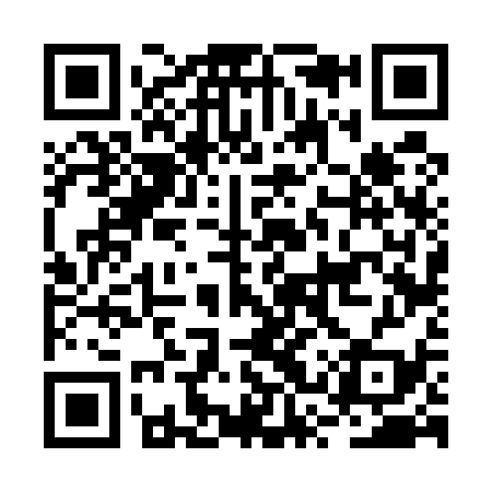 QR code for BSV539