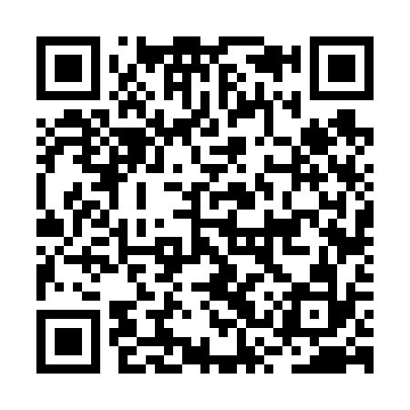 QR code for BSV632
