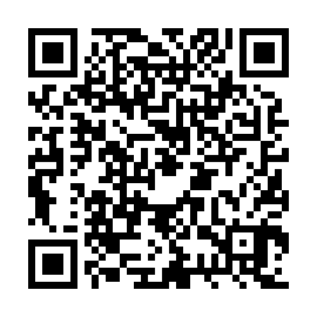 QR code for BSV800