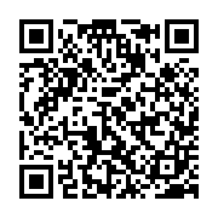 QR code for BSV803