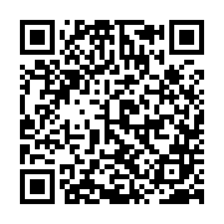 QR code for BSV942