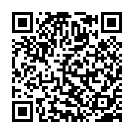 QR code for BSW018