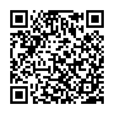 QR code for BSW083