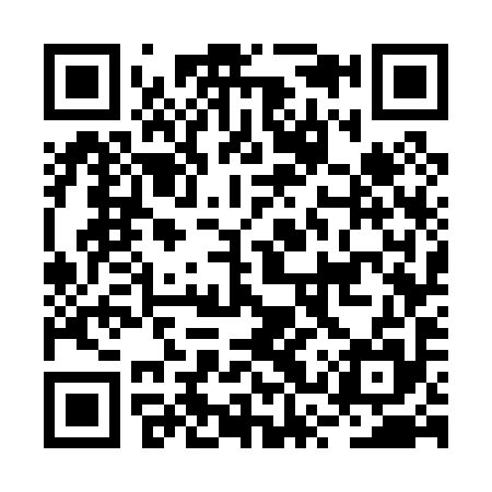 QR code for BSW095