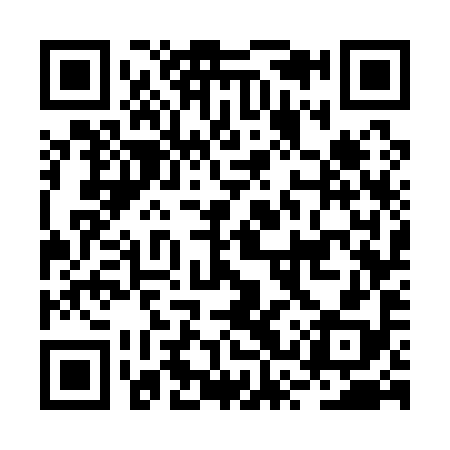 QR code for BSW198