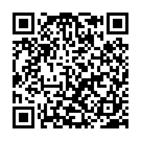 QR code for BSW223