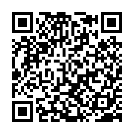 QR code for BSW251