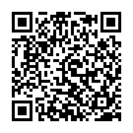 QR code for BSW334