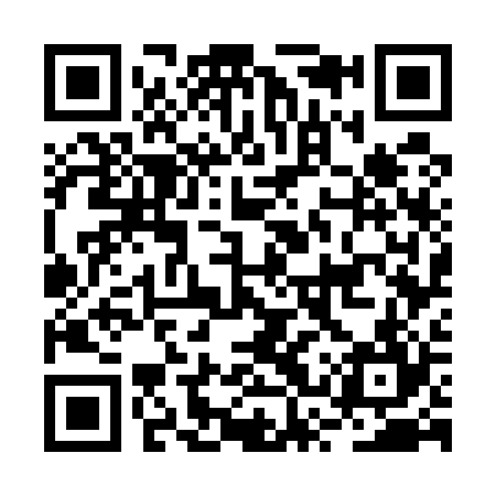 QR code for BSW524
