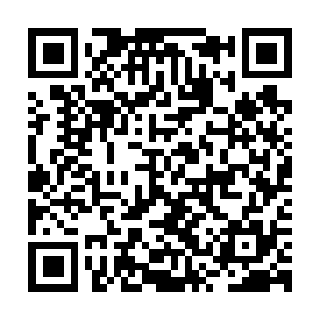 QR code for BSW635