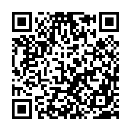 QR code for BSX066