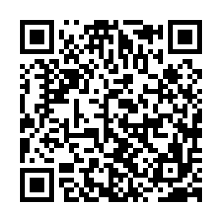 QR code for BSX116