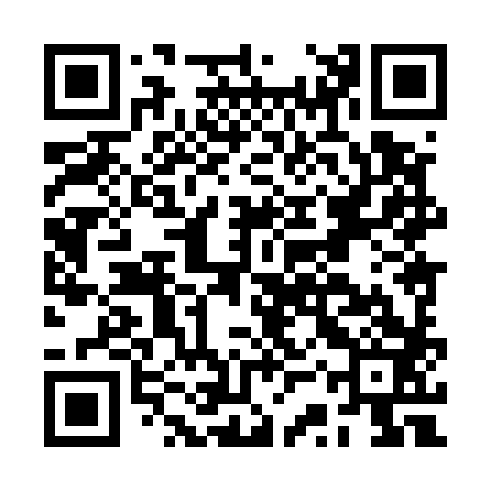 QR code for BSX583