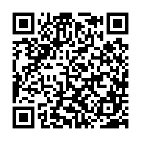 QR code for BSX706