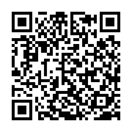 QR code for BSX728