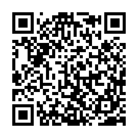 QR code for BSX864