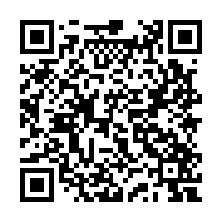 QR code for BSY147