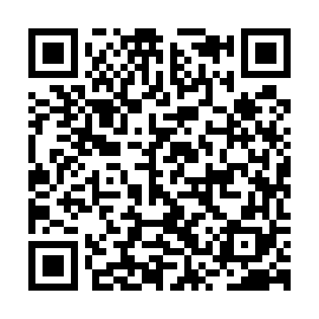 QR code for BSY568