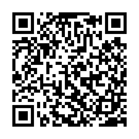 QR code for BSY603