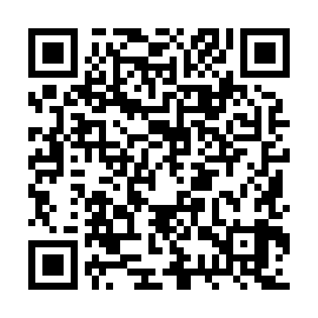 QR code for BSY889