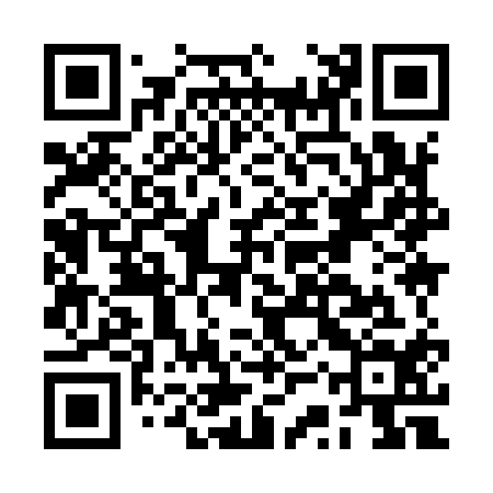 QR code for BSY914