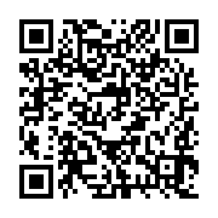 QR code for BSZ193