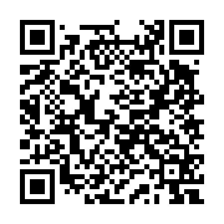 QR code for BSZ464