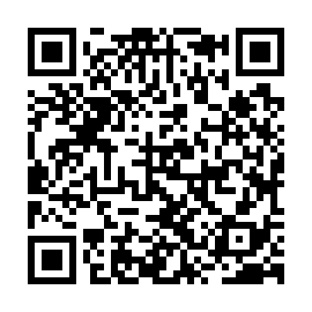 QR code for BSZ738