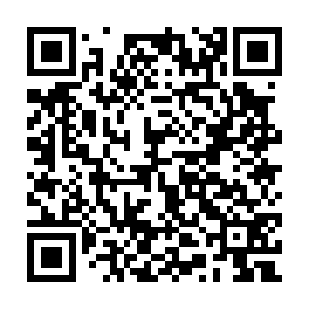 QR code for BTA072