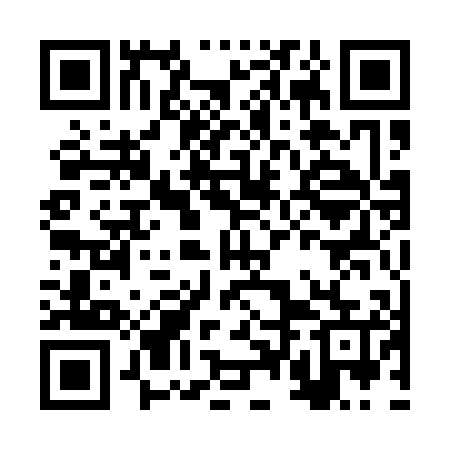 QR code for BTA105