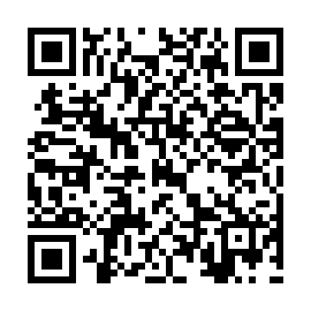 QR code for BTA322