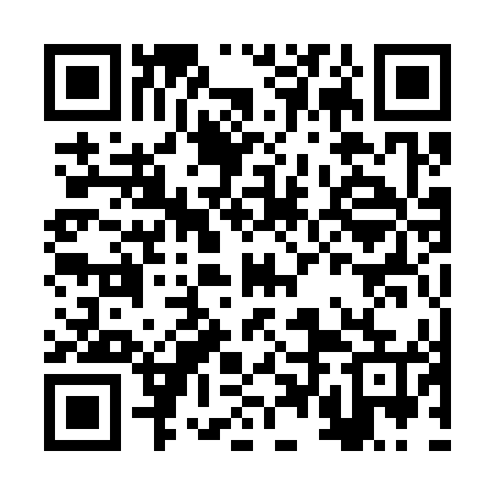 QR code for BTA345