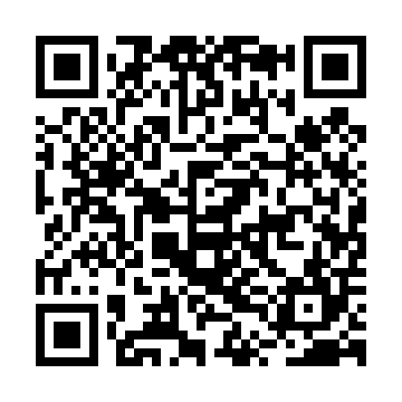 QR code for BTA404
