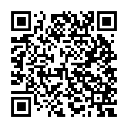 QR code for BTB241