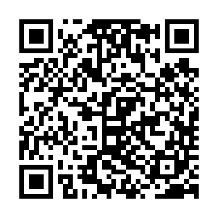 QR code for BTB640
